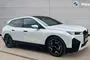 2022 BMW iX 240kW xDrive40 M Sport Edition 76.6kWh 5dr Auto
