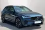 2022 Volvo XC60 2.0 B5P Ultimate Dark 5dr AWD Geartronic