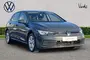 2023 Volkswagen Golf 1.5 TSI Life 5dr
