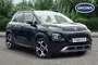 2020 Citroen C3 Aircross 1.2 PureTech 130 Flair 5dr EAT6