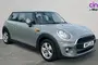 2017 MINI Hatchback 1.2 One 3dr
