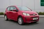 2023 Volkswagen Up 1.0 65PS Up 3dr