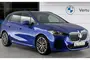 2023 BMW 2 Series Active Tourer 223i MHT M Sport 5dr DCT