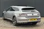 2022 Volkswagen Arteon Shooting Brake 2.0 TDI 200 4MOTION R-Line 5dr DSG