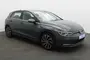 2023 Volkswagen Golf 1.5 TSI 150 Style 5dr