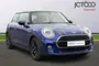 2018 MINI Hatchback 1.5 Cooper Classic II 3dr