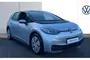 2022 Volkswagen ID.3 150kW Life Pro Performance 58kWh 5dr Auto