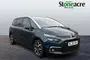 2020 Citroen Grand C4 SpaceTourer 1.5 BlueHDi 130 Feel Plus 5dr