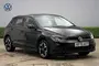 2025 Volkswagen Polo 1.0 TSI 115 R-Line 5dr DSG