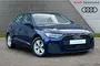 2023 Audi A1 30 TFSI 110 Technik 5dr