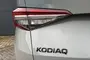 2022 Skoda Kodiaq 1.5 TSI Sport Line 5dr DSG [7 Seat]