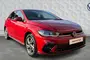 2023 Volkswagen Polo 1.0 TSI 110 R-Line 5dr DSG