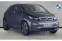 2020 BMW i3 125kW 42kWh 5dr Auto