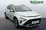 2023 Hyundai Bayon 1.0 TGDi 48V MHEV Premium 5dr DCT