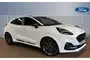 2023 Ford Puma 1.5 EcoBoost ST 5dr