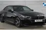 2025 BMW 2 Series 230i M Sport 2dr Step Auto