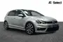 2016 Volkswagen Golf 2.0 TDI R-Line Edition 5dr