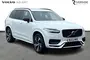 2022 Volvo XC90 2.0 B5D [235] R DESIGN 5dr AWD Geartronic