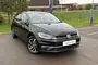 2020 Volkswagen Golf 1.5 TSI EVO 150 Match Edition 5dr DSG