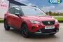 2025 SEAT Arona 1.0 TSI 115 FR Black Edition 5dr