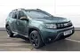 2023 Dacia Duster 1.5 Blue dCi Extreme 5dr