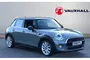 2019 MINI Hatchback 5dr 1.5 Cooper Classic II 5dr