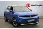 2022 Vauxhall Mokka e 100kW Elite Premium 50kWh 5dr Auto