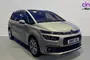 2019 Citroen Grand C4 SpaceTourer 1.5 BlueHDi 130 Flair 5dr