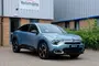 2024 Citroen C4 1.2 PureTech [130] Max 5dr Auto