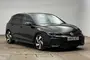 2025 Volkswagen Golf GTI 2.0 TSI 265 GTI 5dr DSG