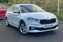 2024 Skoda Fabia 1.0 TSI 116 SE L 5dr