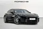 2024 Porsche Panamera 2.9 V6 4 E-Hybrid 5dr PDK