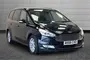 2016 Ford Galaxy 2.0 TDCi 150 Titanium X 5dr Powershift