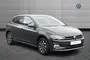 2021 Volkswagen Polo 1.0 TSI 95 Active 5dr
