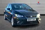 2017 SEAT Ibiza 1.0 SE 5dr