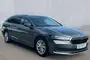 2024 Skoda Superb 1.5 TSI iV SE Technology DSG 5dr