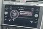 2020 Volkswagen Golf 1.5 TSI EVO Match Edition 5dr