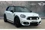 2020 MINI Countryman 2.0 Cooper S Sport 5dr Auto