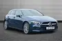 2023 Mercedes-Benz A-Class A180 Sport Executive 5dr Auto