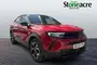2023 Vauxhall Mokka 1.2 Turbo Ultimate 5dr Auto