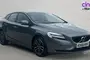 2018 Volvo V40 T2 [122] Momentum 5dr
