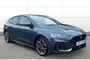 2022 Ford Focus 1.0 EcoBoost Hybrid mHEV 155 ST-Line Vignale 5dr