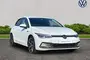 2023 Volkswagen Golf 1.5 TSI Style 5dr