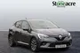 2020 Renault Clio 1.0 TCe 100 Iconic 5dr