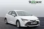 2022 Toyota Corolla 1.8 VVT-i Hybrid Icon 5dr CVT