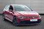 2024 Volkswagen Golf 2.0 TDI 200 GTD 5dr DSG