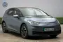 2022 Volkswagen ID.3 107KW Family Pro 58kWh 5dr Auto