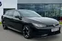 2025 Volkswagen Passat Estate 1.5 TSI eHybrid R-Line 5dr DSG