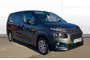 2023 Citroen e-Berlingo 100kW Feel XL 50kWh 5dr Auto [7 seat]