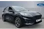 2022 Ford Kuga 1.5 EcoBlue ST-Line X Edition 5dr Auto